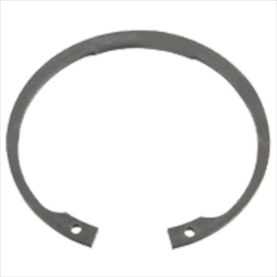 STVA0125